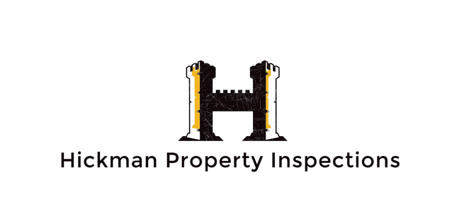 Hickman Property Inspections 